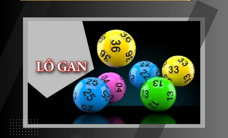 Bí quyết nuôi lô gan bao nhiêu ngày để tăng tỷ lệ thắng
