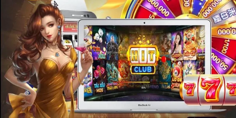 Hướng dẫn tải app HITCLUB nhanh chóng trên mọi thiết bị