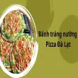 Top món ngon Đà Lạt làm say lòng du khách từ cái nhìn đầu