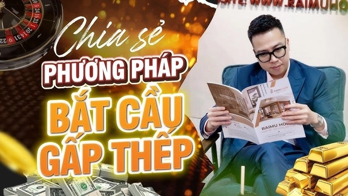 Một Số Lưu Ý Khi Áp Dụng Cách Đánh Gấp Thếp