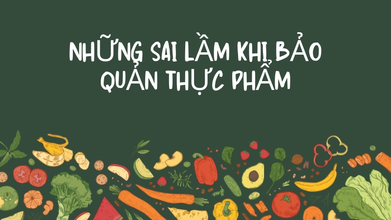 Không gian tủ lạnh thoáng đãng giúp khí lạnh lưu thông tốt hơn