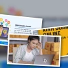 Những điều cốt lõi bạn cần biết khi bắt đầu kinh doanh online năm 2026