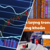 Phân tích định lượng trong đầu tư chứng khoán hiệu quả năm 2026