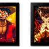 Hướng dẫn cách buy anime photo frames online đẹp nhất năm 2026