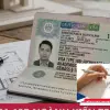 Thủ tục xin visa du học anh ngành kiến trúc sư năm 2026