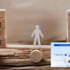 Cách thức ứng phó với áp lực công việc và cân bằng cuộc sống
