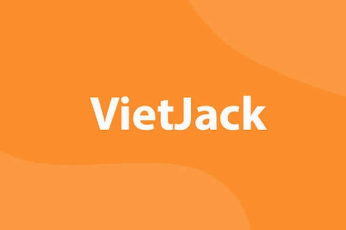 Phân tích chi tiết biểu đồ lượng mưa tại ba miền Việt Nam năm 2026