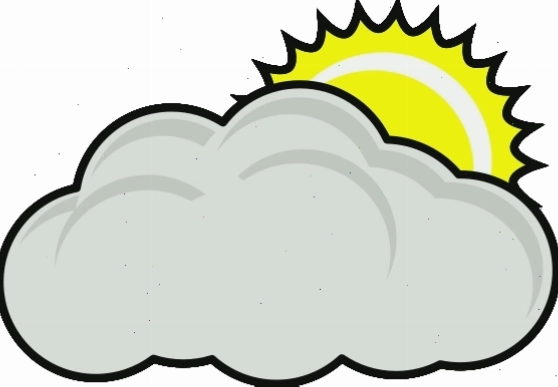 Current satellite view of weather in Assam