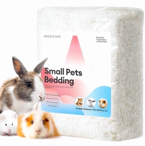 Safe silent exercise wheel for Syrian hamsters