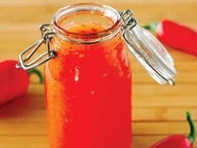 Bí quyết thực hiện cách làm tương ớt tự làm tại nhà chuẩn vị 2026