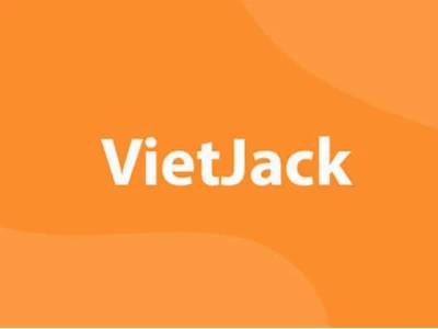 Phân tích chi tiết biểu đồ lượng mưa tại ba miền Việt Nam năm 2026