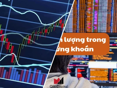 Phân tích định lượng trong đầu tư chứng khoán hiệu quả năm 2026